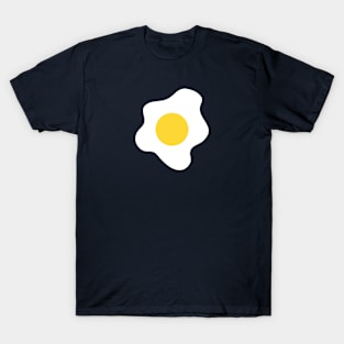 Egg T-Shirt